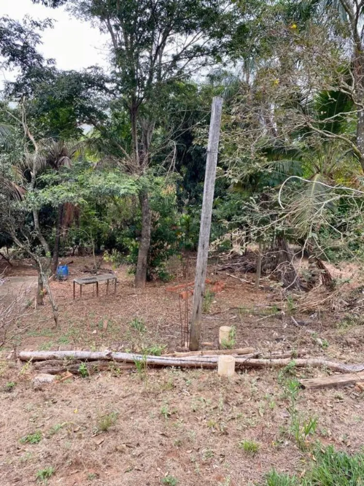 Fazenda, 500 m² - Foto 3