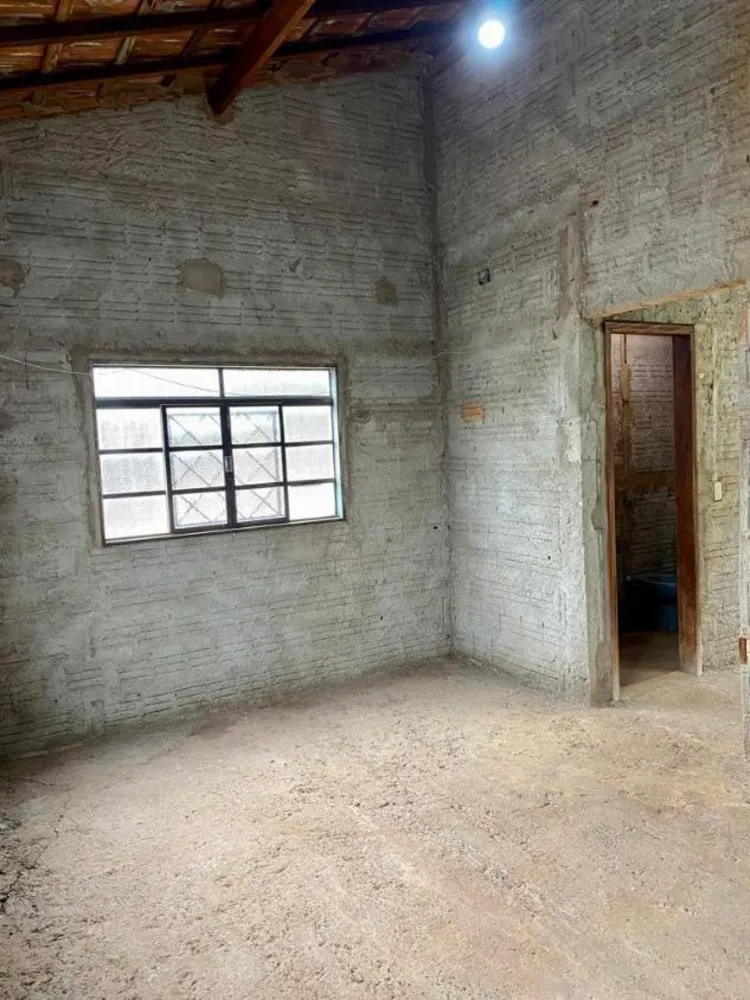Fazenda, 500 m² - Foto 6