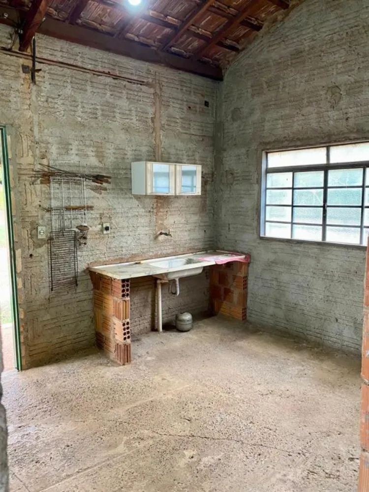 Fazenda, 500 m² - Foto 7