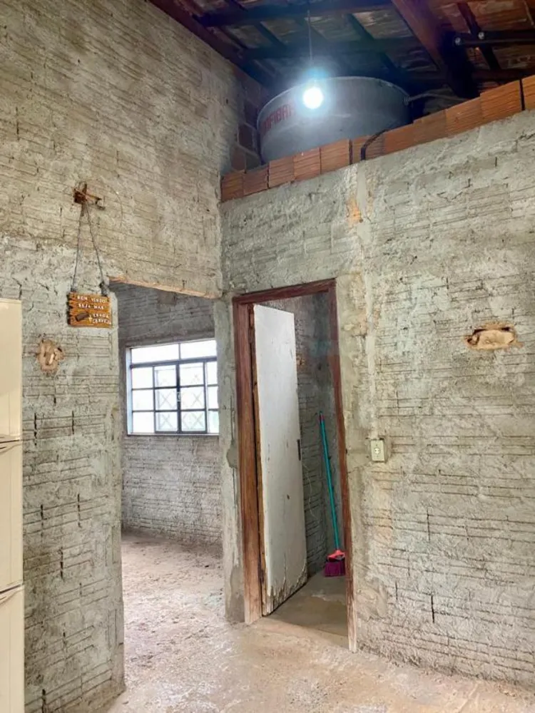 Fazenda, 500 m² - Foto 4