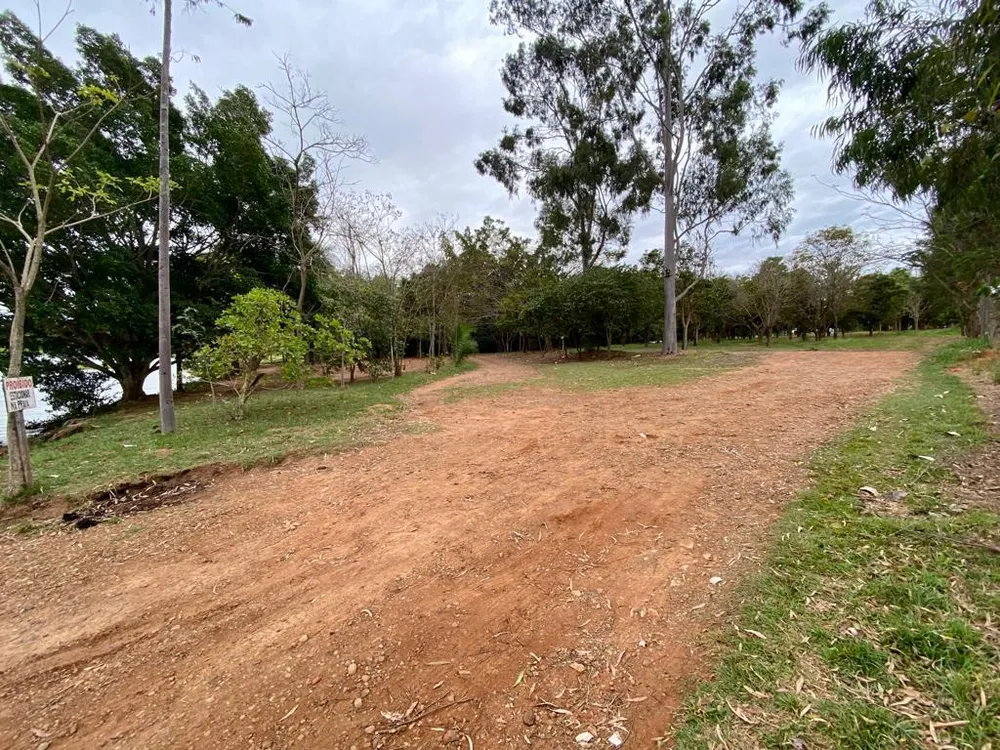 Fazenda, 500 m² - Foto 5