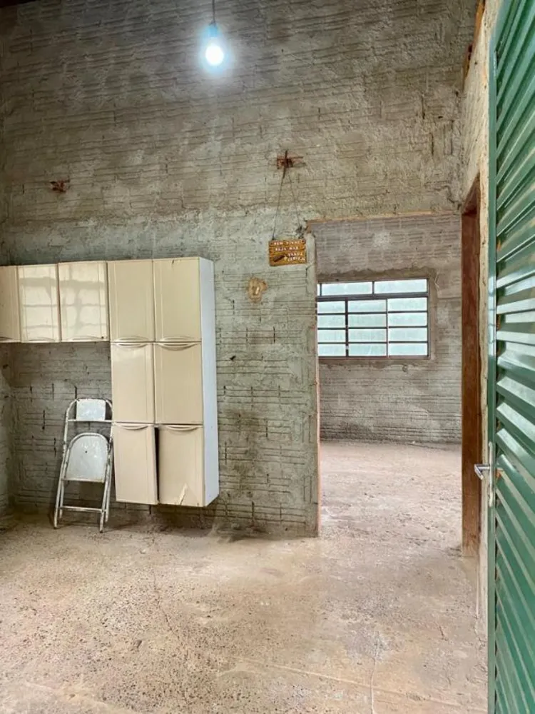 Fazenda, 500 m² - Foto 8