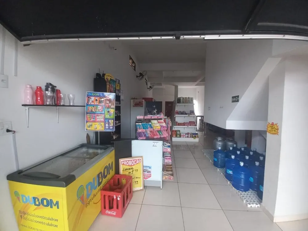 Sobrado, 3 quartos, 200 m² - Foto 4