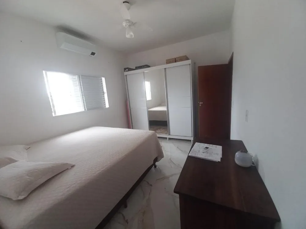Sobrado, 3 quartos, 200 m² - Foto 7