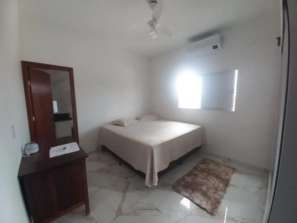 Sobrado, 3 quartos, 200 m² - Foto 5