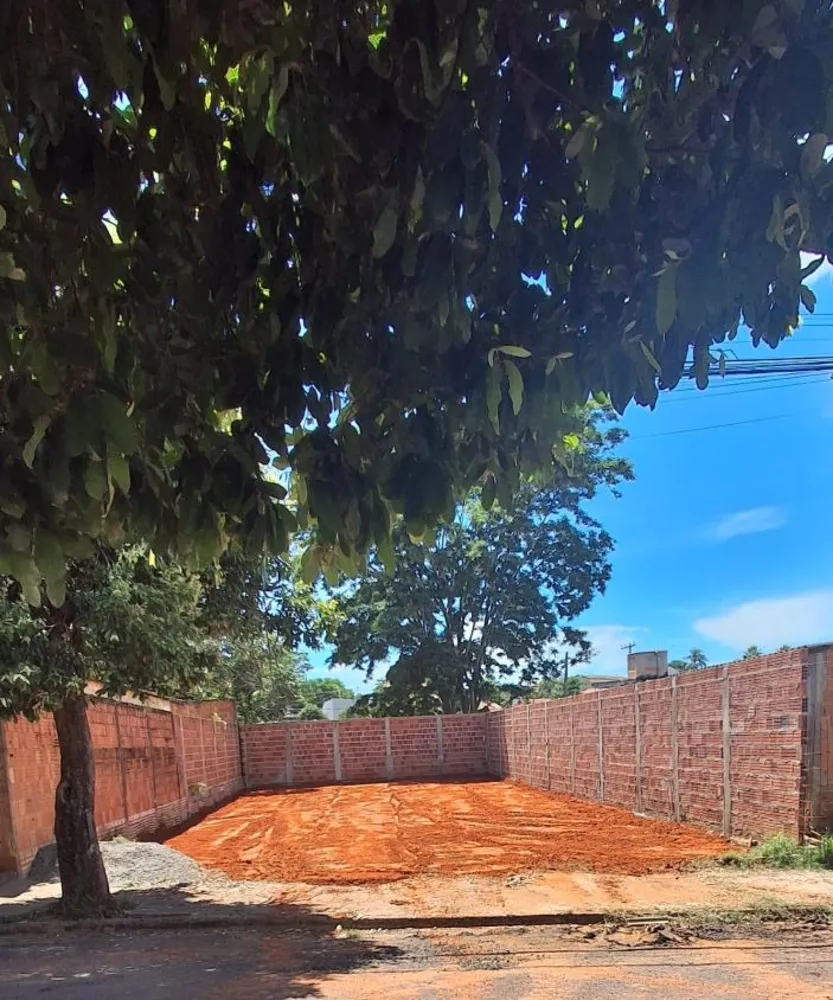 Terreno, 230 m² - Foto 1