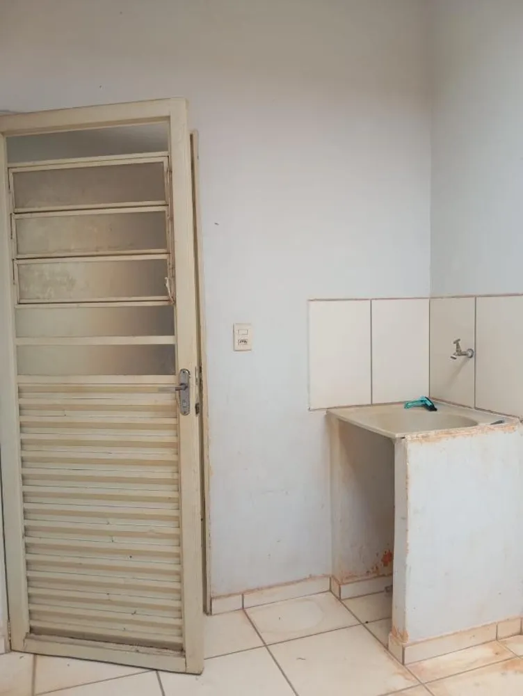 Casa, 2 quartos - Foto 7