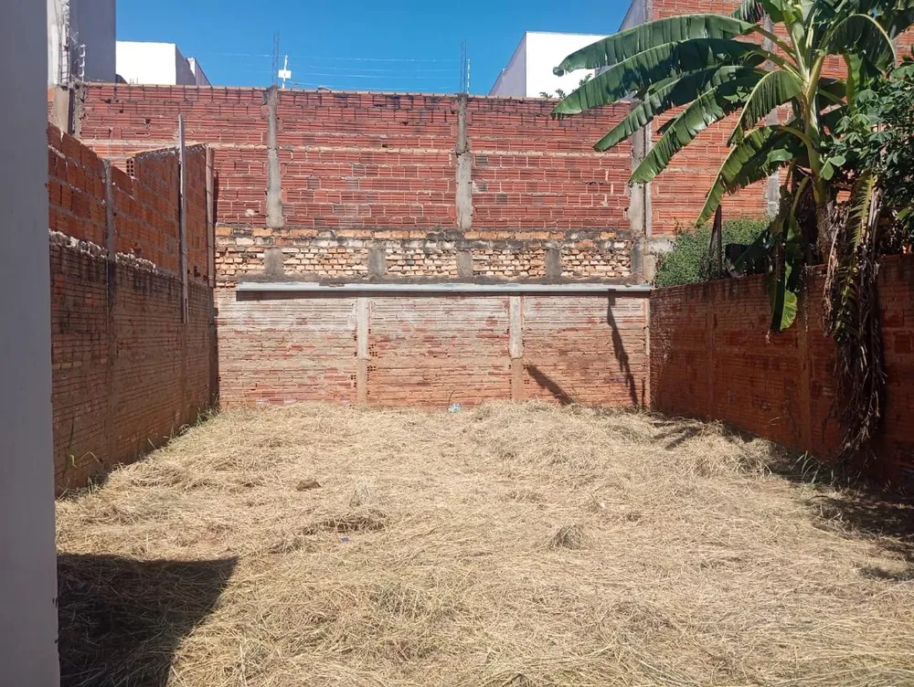 Casa, 2 quartos - Foto 10