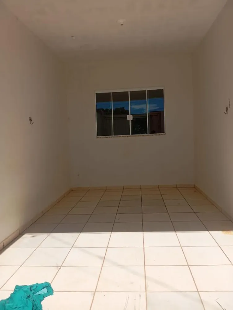 Casa, 2 quartos - Foto 3