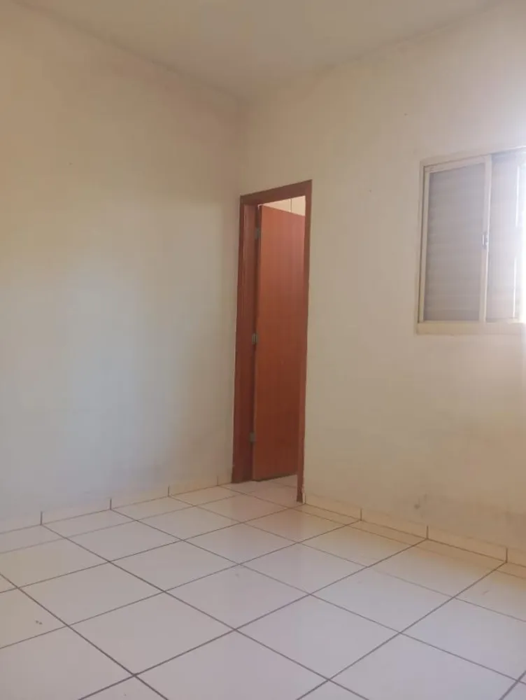 Casa, 2 quartos - Foto 8