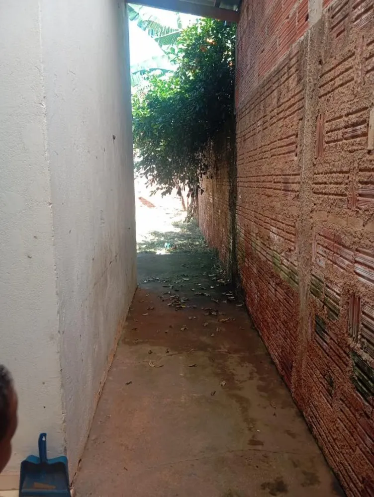 Casa, 2 quartos - Foto 6