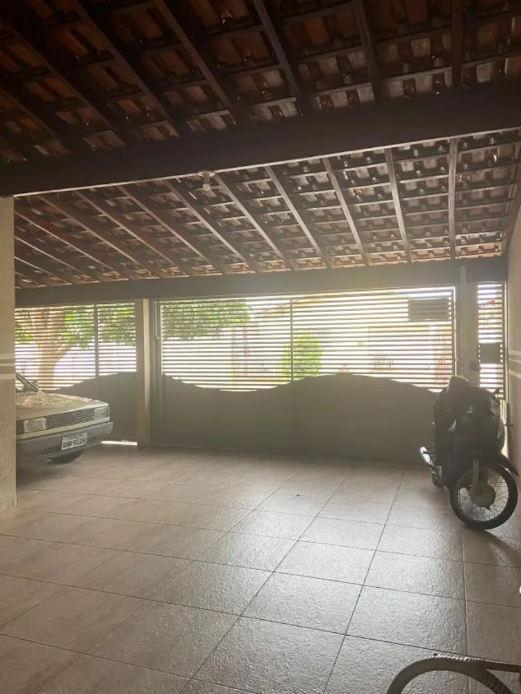 Sobrado, 4 quartos, 300 m² - Foto 2