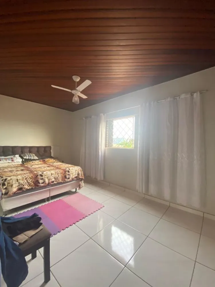 Sobrado, 4 quartos, 300 m² - Foto 4