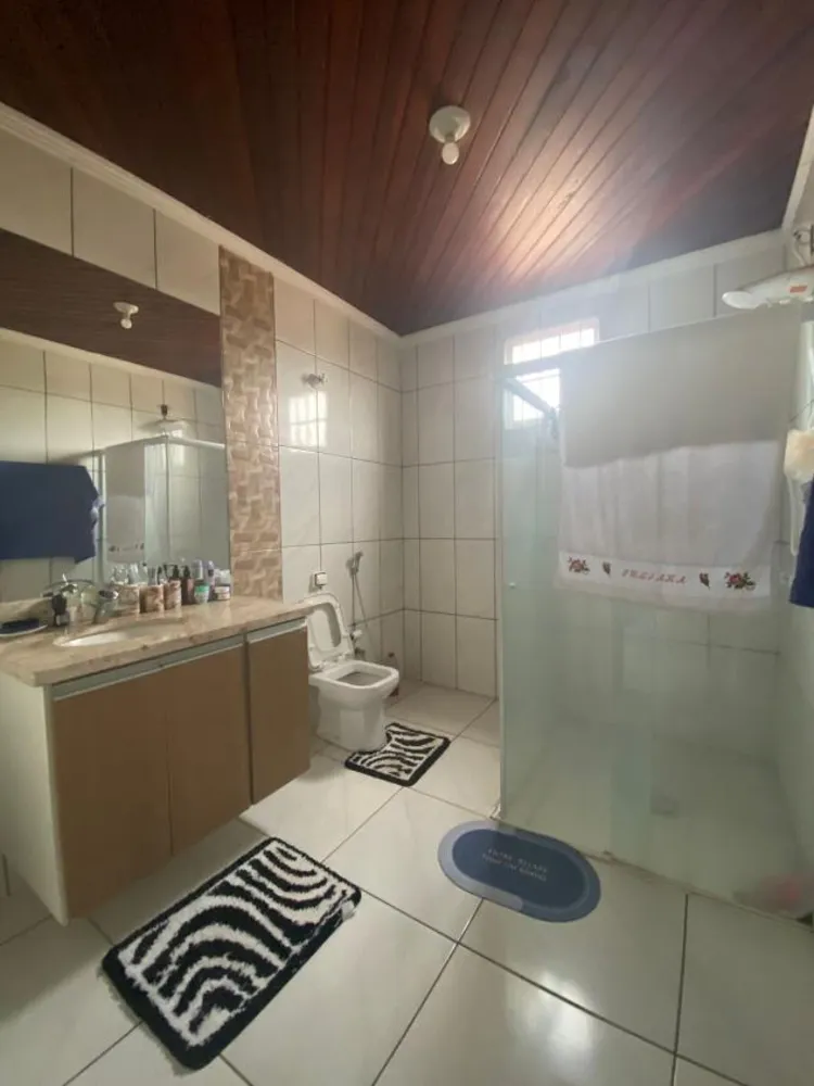 Sobrado, 4 quartos, 300 m² - Foto 6