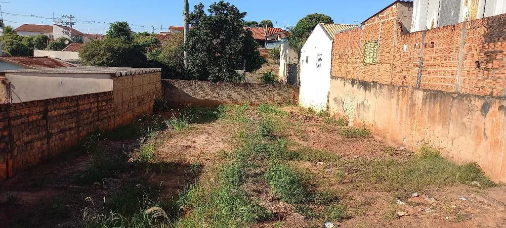 Terreno, 420 m² - Foto 3