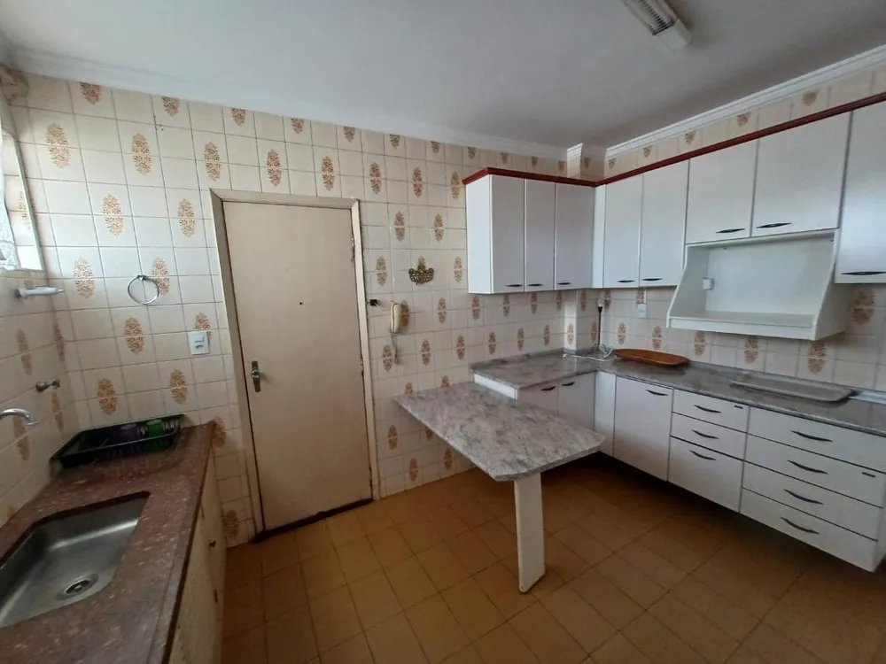 Apartamento, 3 quartos, 104 m² - Foto 5