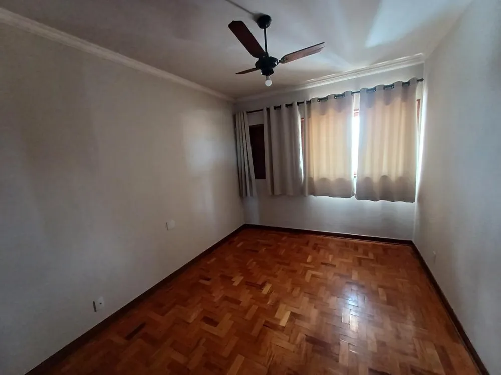 Apartamento, 3 quartos, 104 m² - Foto 6