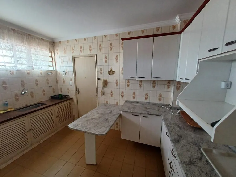 Apartamento, 3 quartos, 104 m² - Foto 8
