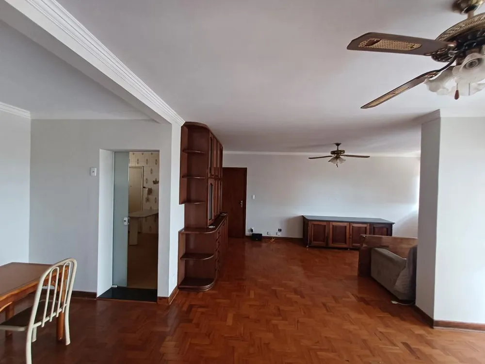 Apartamento, 3 quartos, 104 m² - Foto 10