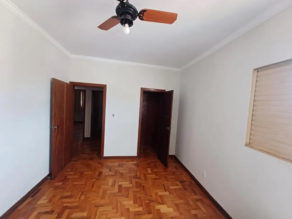 Apartamento, 3 quartos, 104 m² - Foto 4
