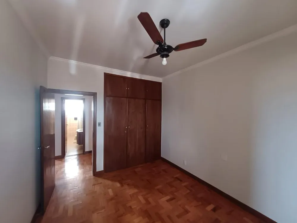 Apartamento, 3 quartos, 104 m² - Foto 6