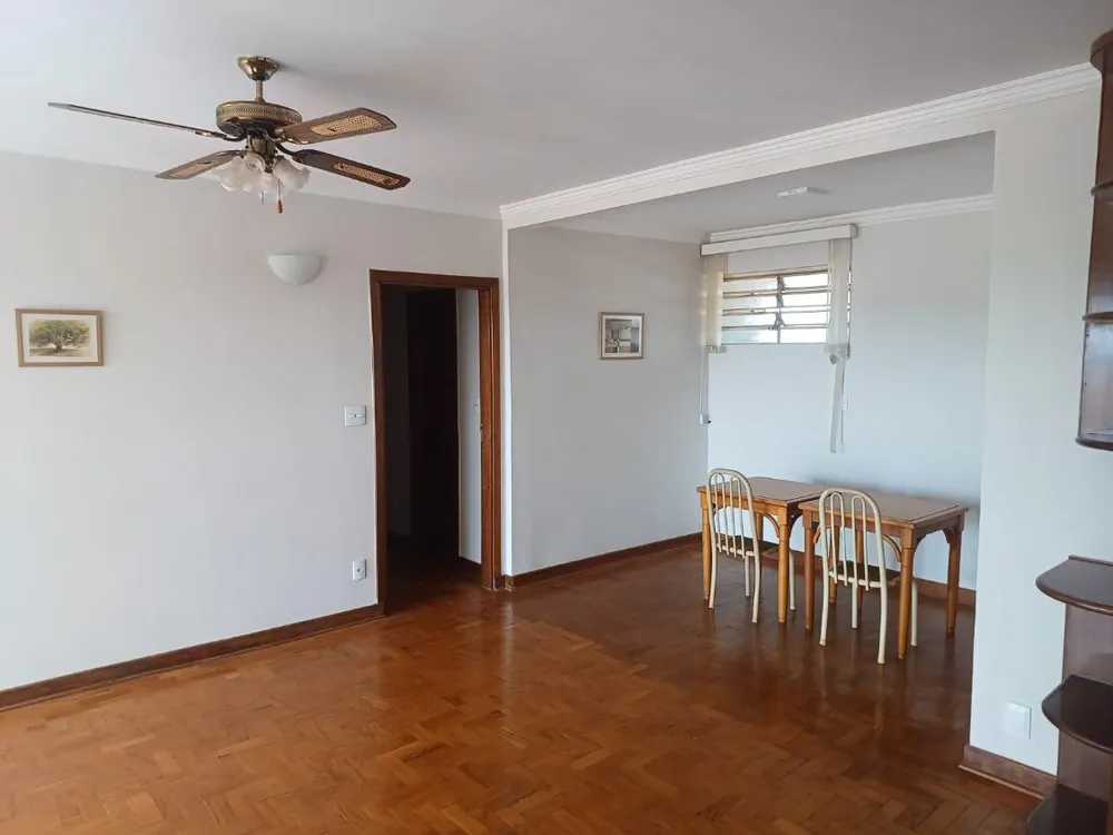 Apartamento, 3 quartos, 104 m² - Foto 4