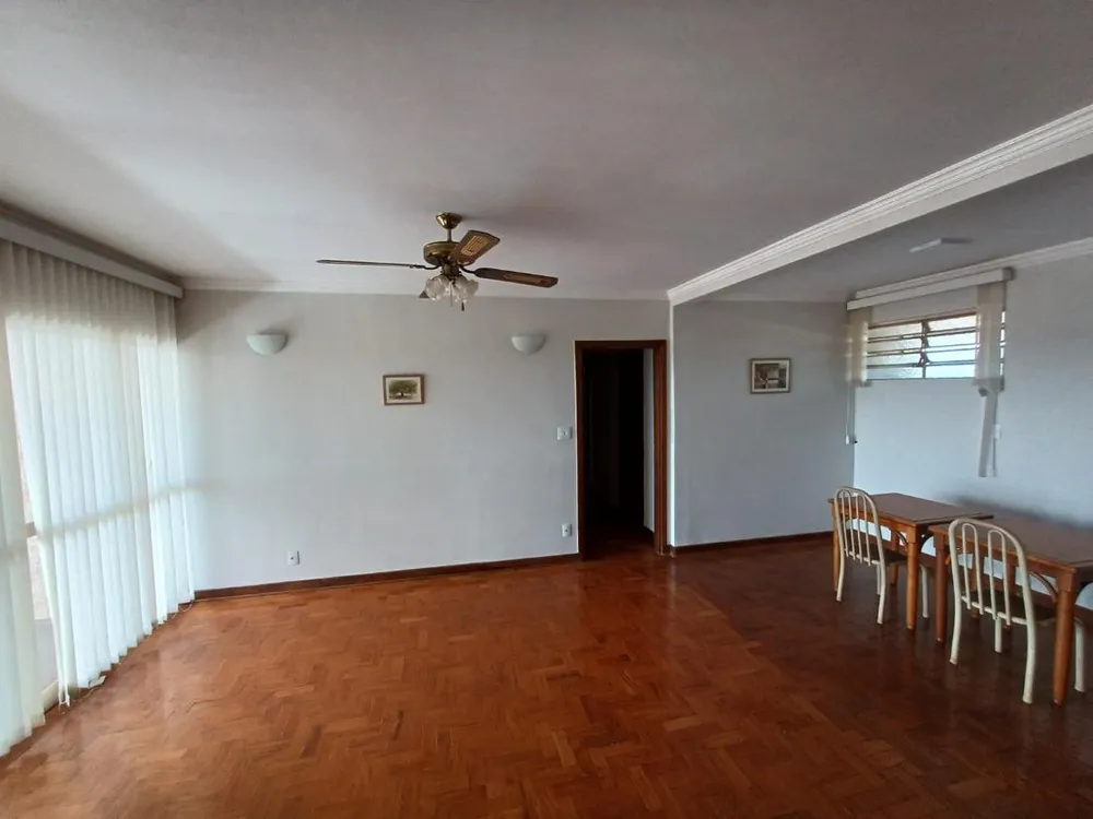 Apartamento, 3 quartos, 104 m² - Foto 12