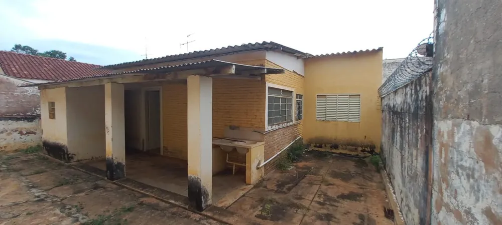 Casa, 3 quartos - Foto 12