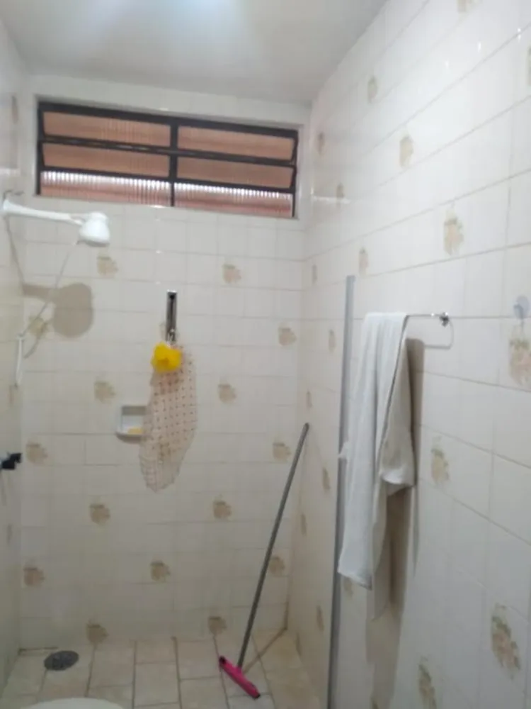 Casa, 4 quartos, 138 m² - Foto 5