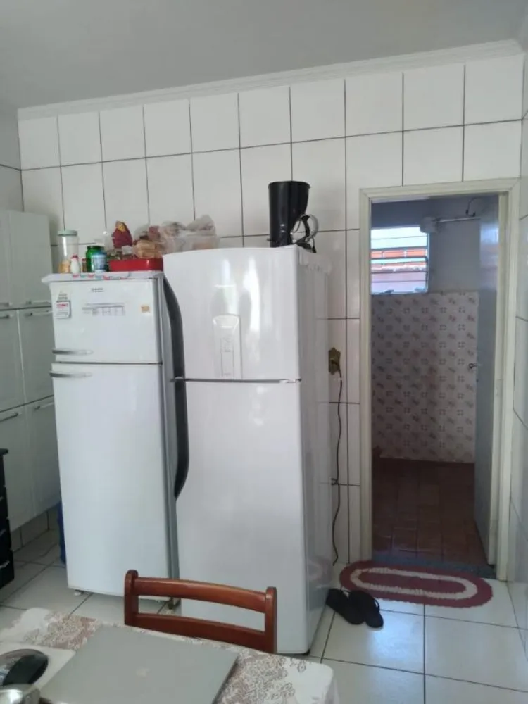 Casa, 4 quartos, 138 m² - Foto 6