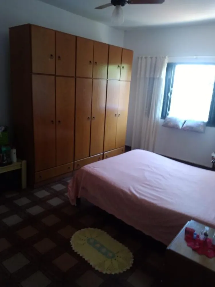 Casa, 4 quartos, 138 m² - Foto 10
