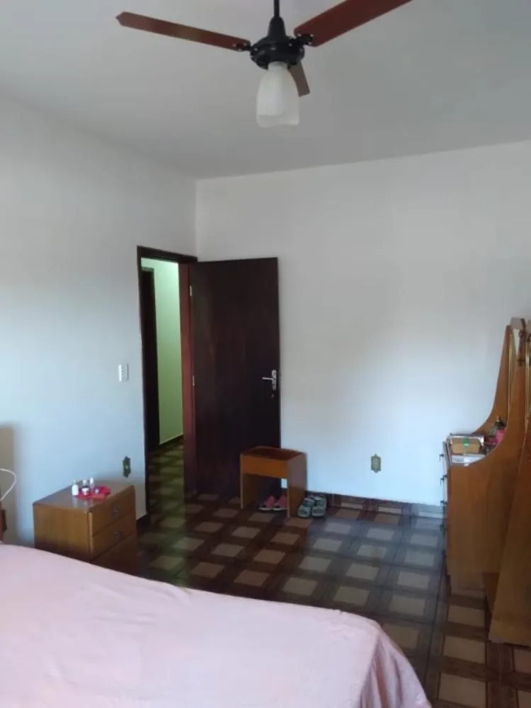 Casa, 4 quartos, 138 m² - Foto 8