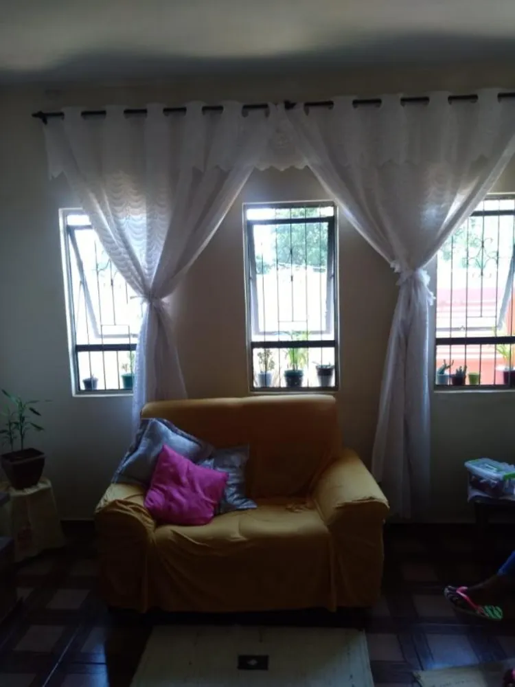 Casa, 4 quartos, 138 m² - Foto 8