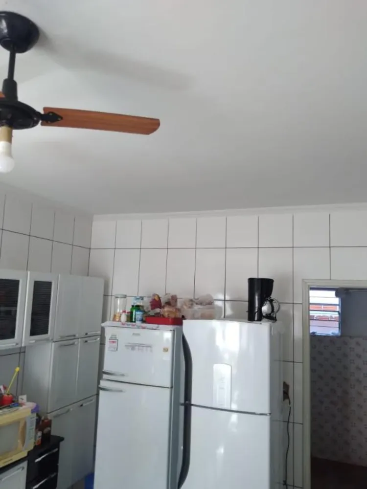 Casa, 4 quartos, 138 m² - Foto 3
