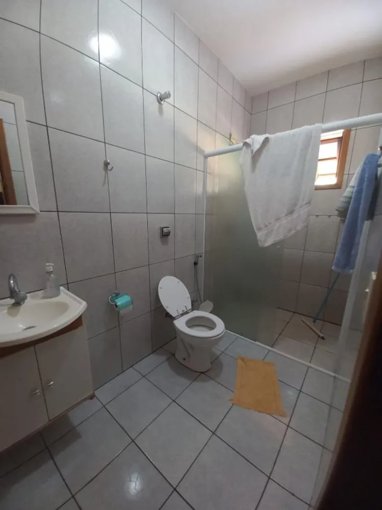 Chácara, 2 quartos, 2 hectares - Foto 8
