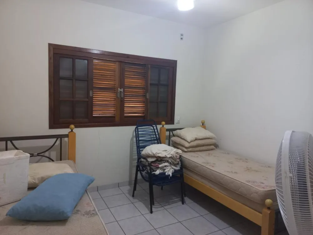 Chácara, 2 quartos, 2 hectares - Foto 4