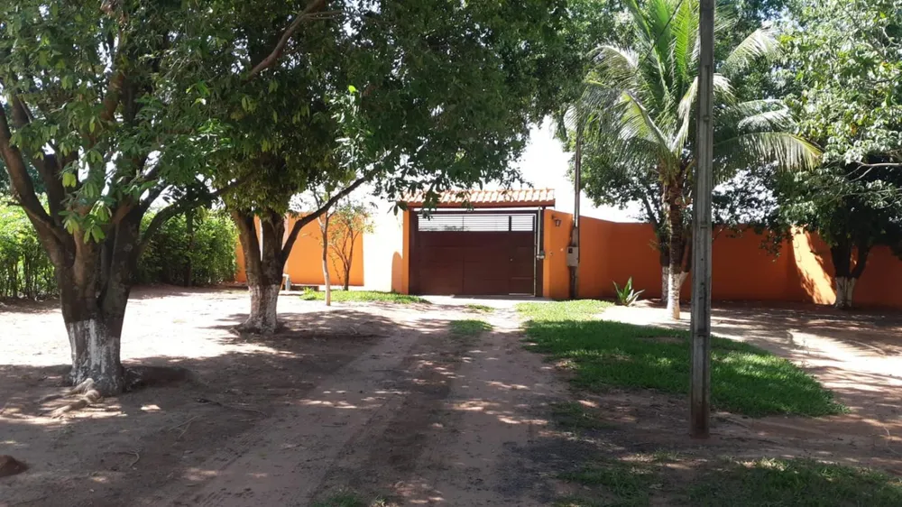 Chácara, 2 quartos, 2 hectares - Foto 14