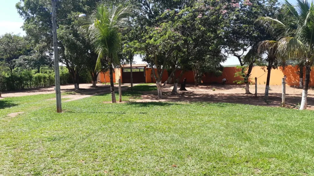Chácara, 2 quartos, 2 hectares - Foto 13