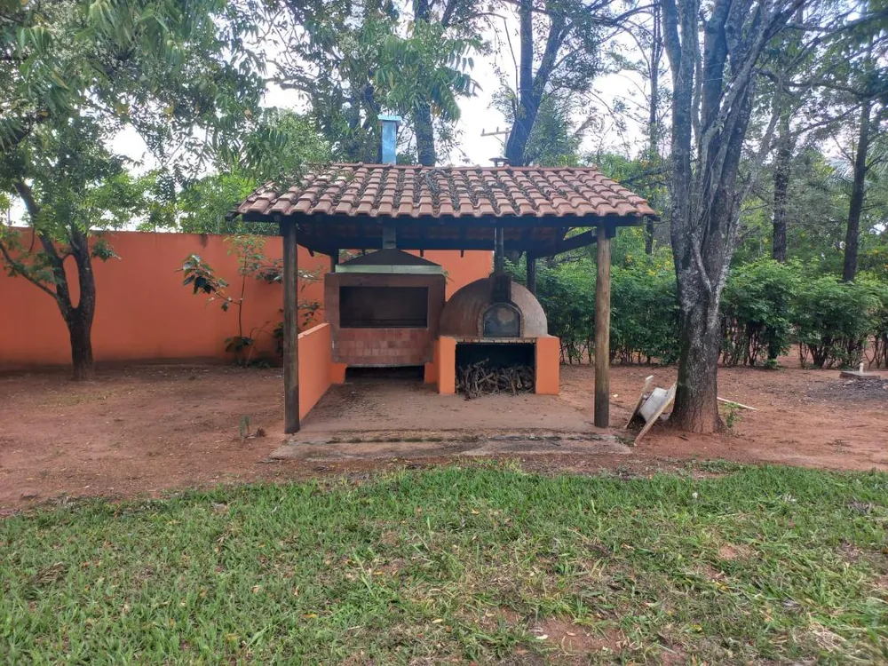 Chácara, 2 quartos, 2 hectares - Foto 11