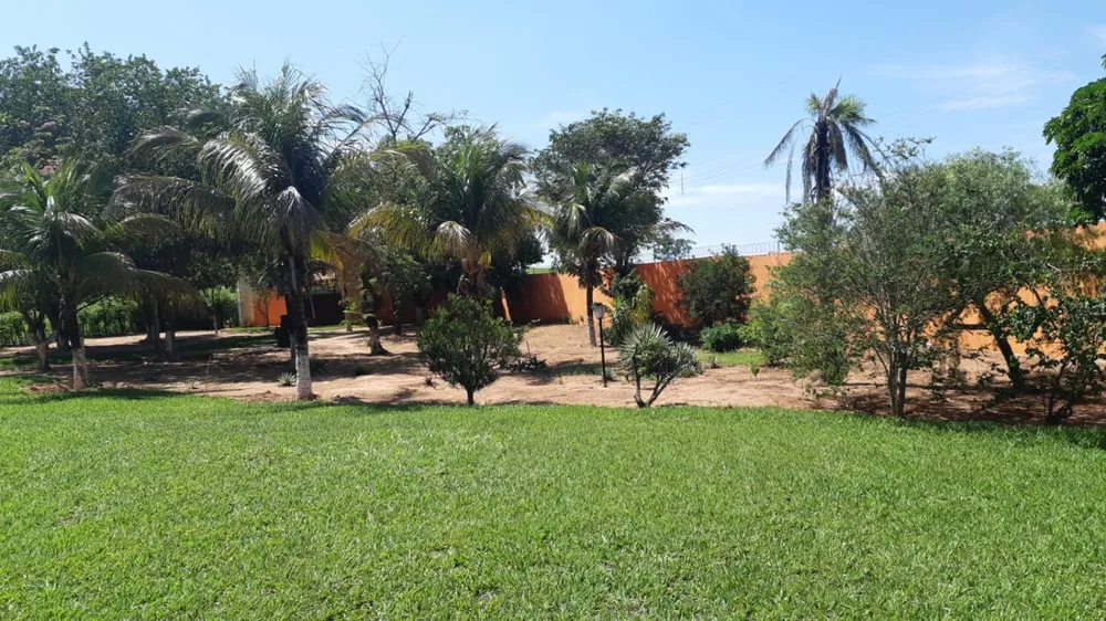 Chácara, 2 quartos, 2 hectares - Foto 15