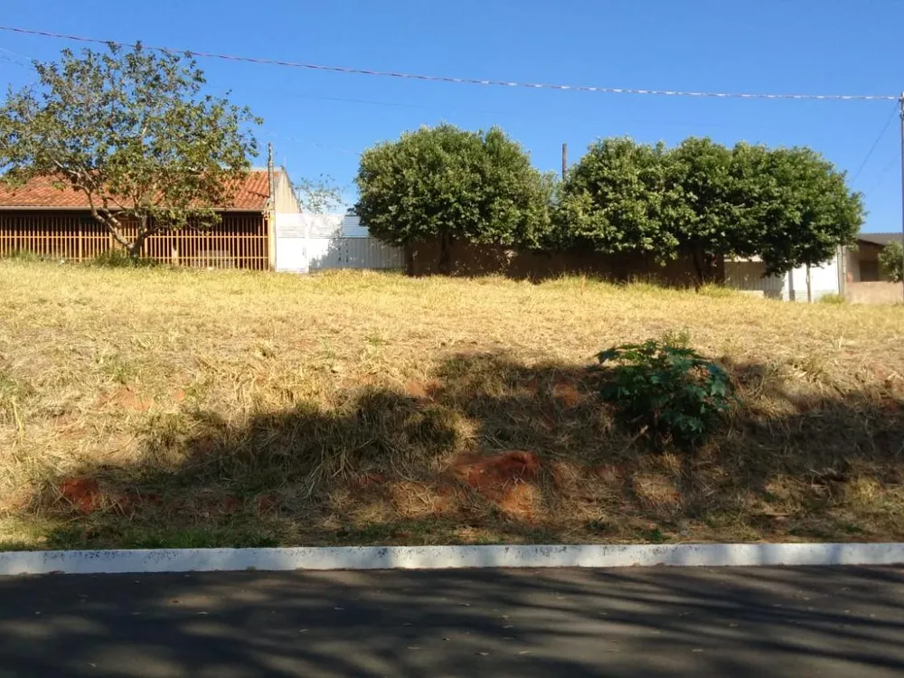 Terreno, 125 m² - Foto 4