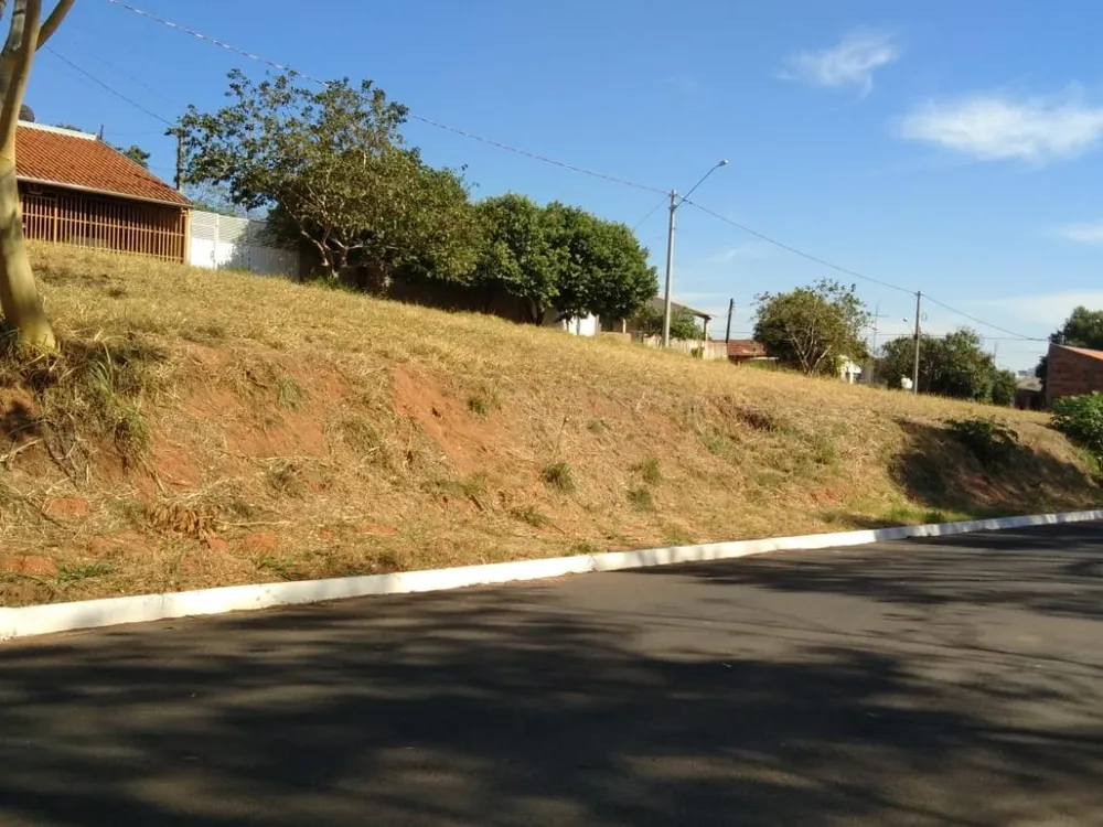 Terreno, 125 m² - Foto 3