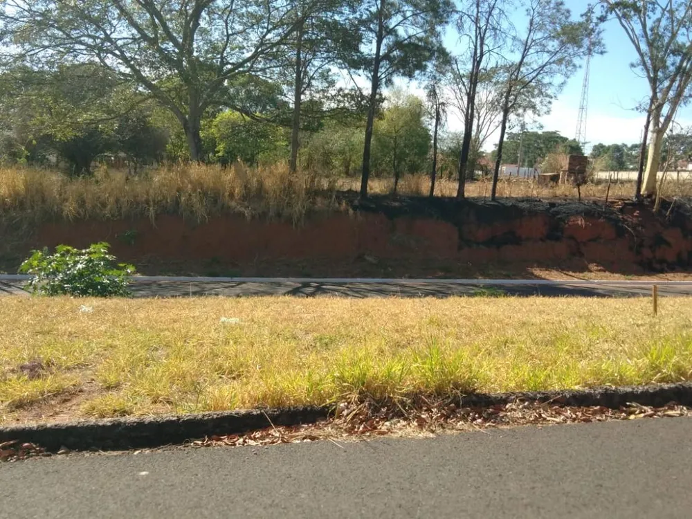 Terreno, 125 m² - Foto 5