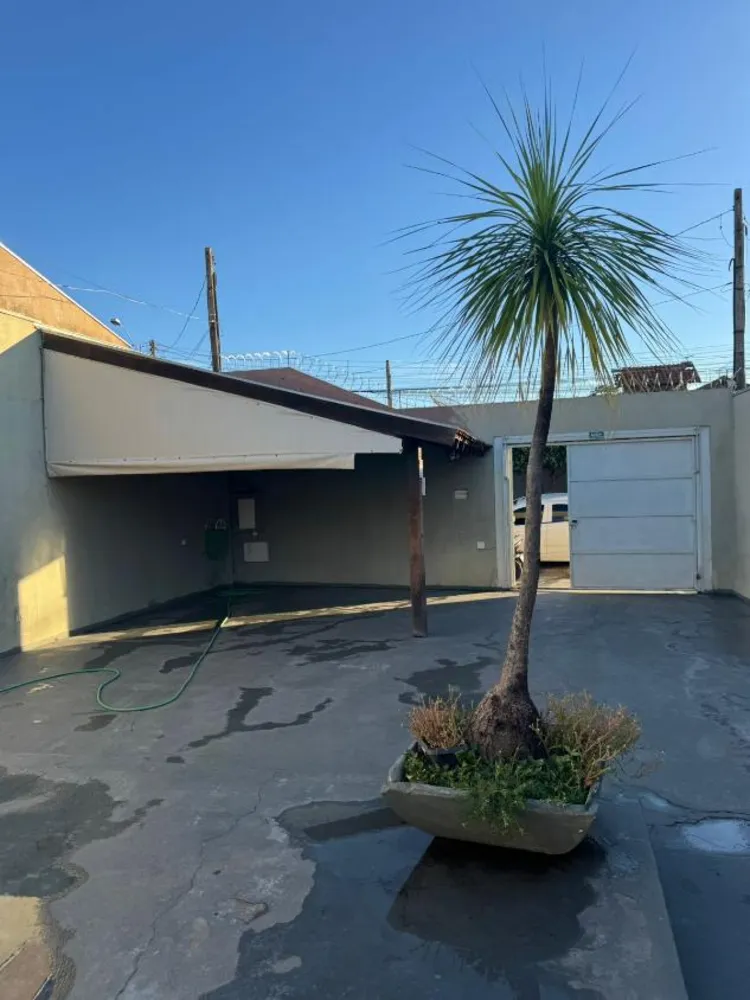 Prédio Inteiro, 90 m² - Foto 5