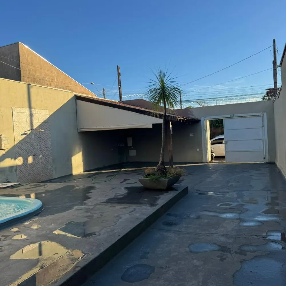 Prédio Inteiro, 90 m² - Foto 2