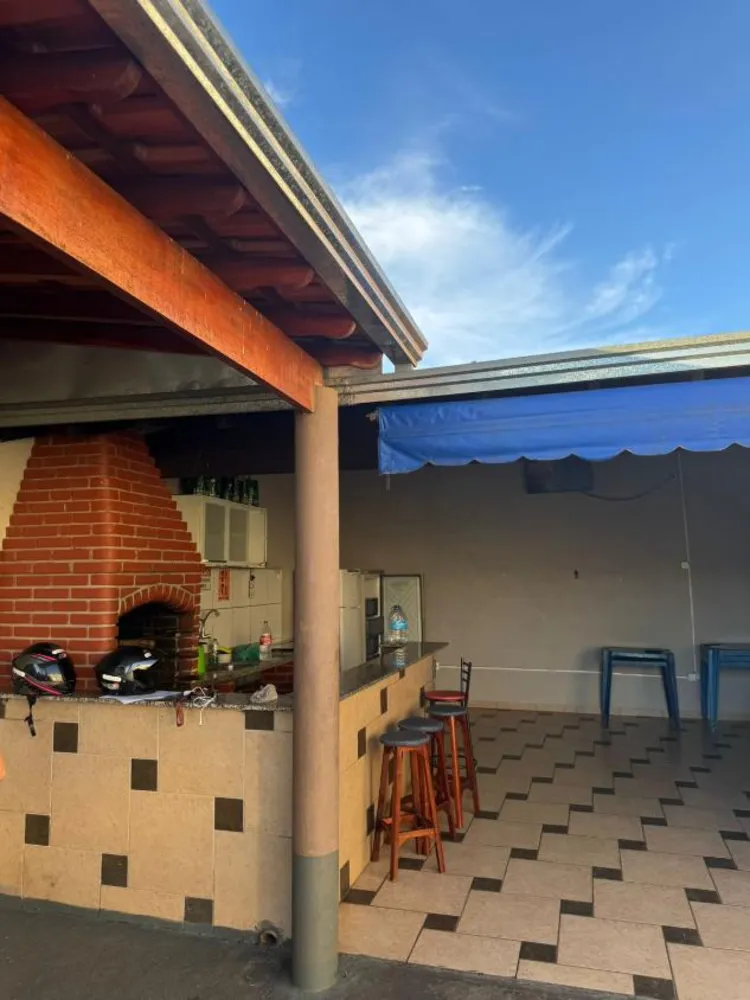 Prédio Inteiro, 90 m² - Foto 1