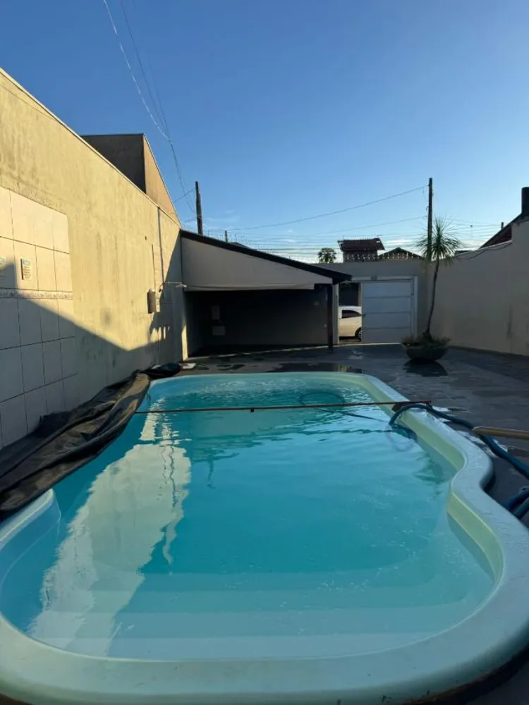 Prédio Inteiro, 90 m² - Foto 7