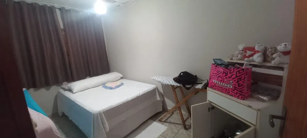 Casa, 3 quartos, 128 m² - Foto 4