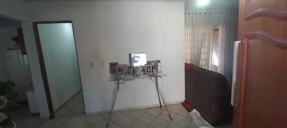 Casa, 3 quartos, 128 m² - Foto 6