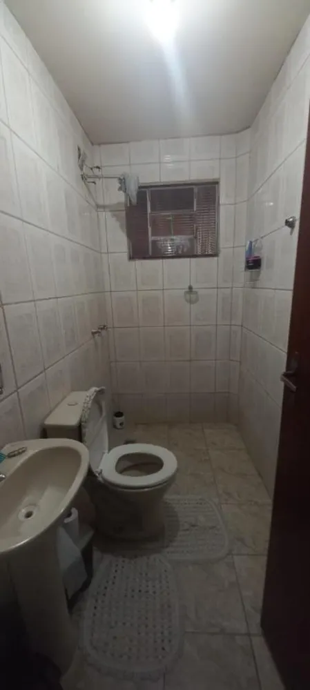 Casa, 3 quartos, 128 m² - Foto 11